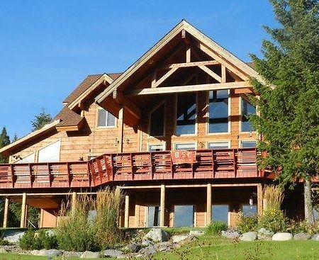 The Great Bear Inn Coram Екстериор снимка