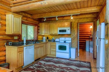 The Great Bear Inn Coram Екстериор снимка