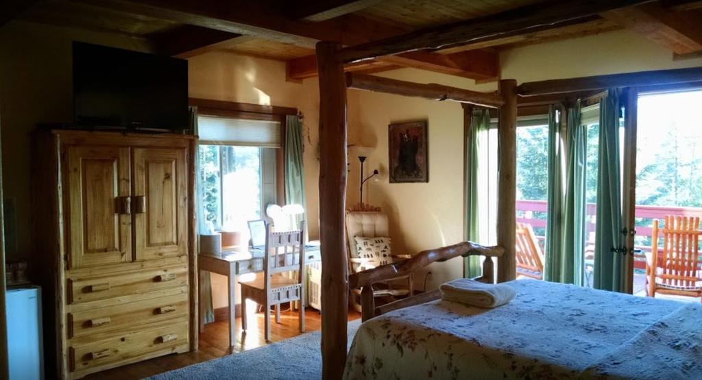 The Great Bear Inn Coram Екстериор снимка