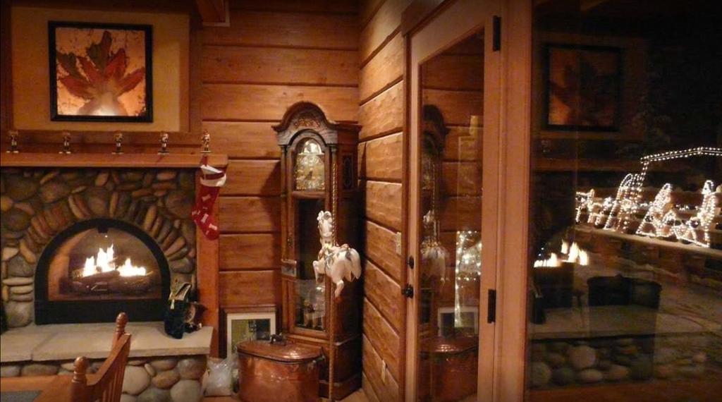 The Great Bear Inn Coram Екстериор снимка