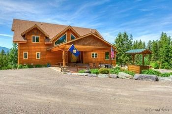 The Great Bear Inn Coram Екстериор снимка