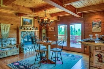 The Great Bear Inn Coram Екстериор снимка